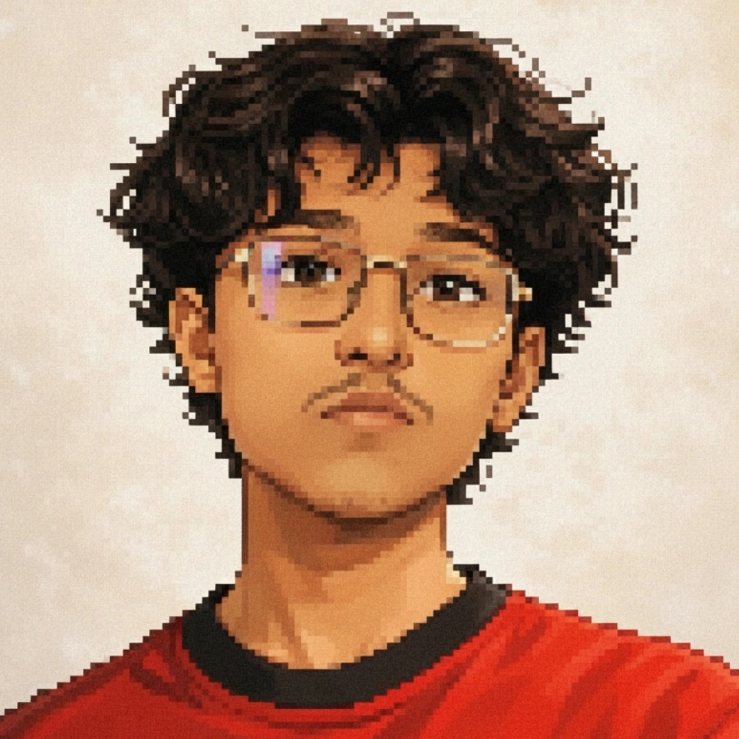 Devang Creates